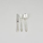 1367 1033 CUTLERY